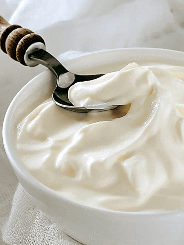 ਰਾਤ ਨੂੰ ਦਹੀਂ ਖਾਣਾ ਨੁਕਸਾਨਦੇਹ ਕਿਉਂ ਹੋ ਸਕਦਾ ਹੈ?...