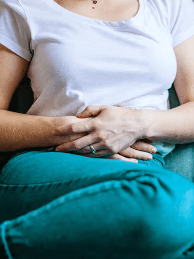 Stomach Cancer ਦੇ ਸ਼ੁਰੂਆਤੀ ਲਛਣਾਂ ਬਾਰੇ ਜਾਣੋ