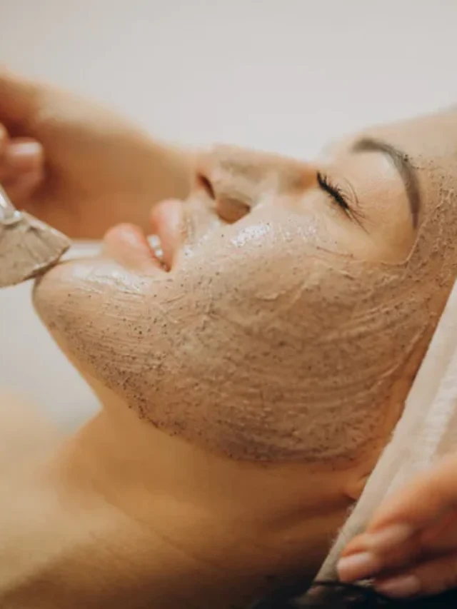 ਚਮੜੀ ਉੱਤੇ ਮੁਲਤਾਨੀ ਮਿੱਟੀ ਲਗਾਉਣ ਦੇ ਫਾਇਦੇ