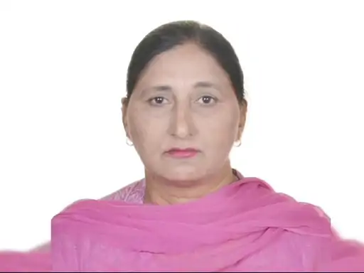 ਗੁਰਦਾਸਪੁਰ ਦੇ ਮੁਰਦਾਘਰ ਵਿੱਚ ਔਰਤ ਦੀ ਸੜ ਗਈ ਲਾਸ਼, ਦੋ ਦਿਨਾਂ ਤੋਂ ਫਰਿੱਜ ਸੀ ਖਰਾਬ