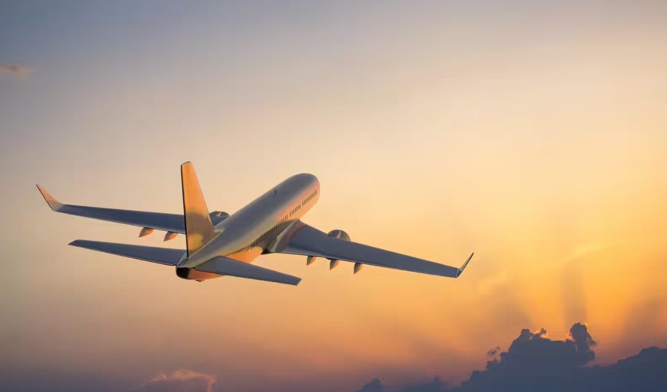 ਈਰਾਨ ‘ਤੇ ਹਮਲੇ ਦਾ ਅਸਰ: ਅੰਮ੍ਰਿਤਸਰ-ਦੁਬਈ ਸਮੇਤ ਕਈ ਉਡਾਣਾਂ ਰੱਦ