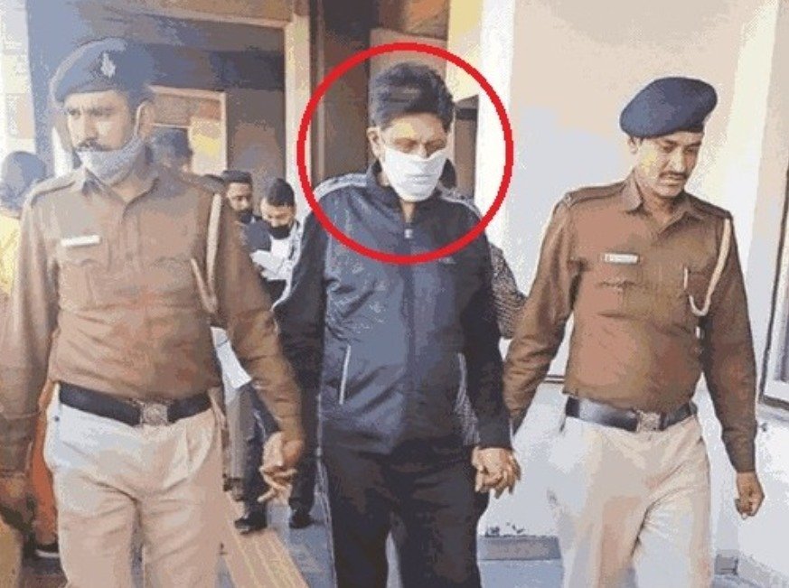 11 ਕਰੋੜ ਮਨੀ ਲਾਂਡਰਿੰਗ ਕੇਸ: ਚੰਡੀਗੜ੍ਹ ‘ਚ ਫਾਈਨਾਂਸਰ ਦੀ ਸੰਪਤੀ ‘ਤੇ ED ਦਾ ਸ਼ਿਕੰਜਾ, 10 ਘਰ, ਬੰਗਲਾ ਤੇ 28 ਕਨਾਲ ਜ਼ਮੀਨ ਬੇਨਕਾਬ