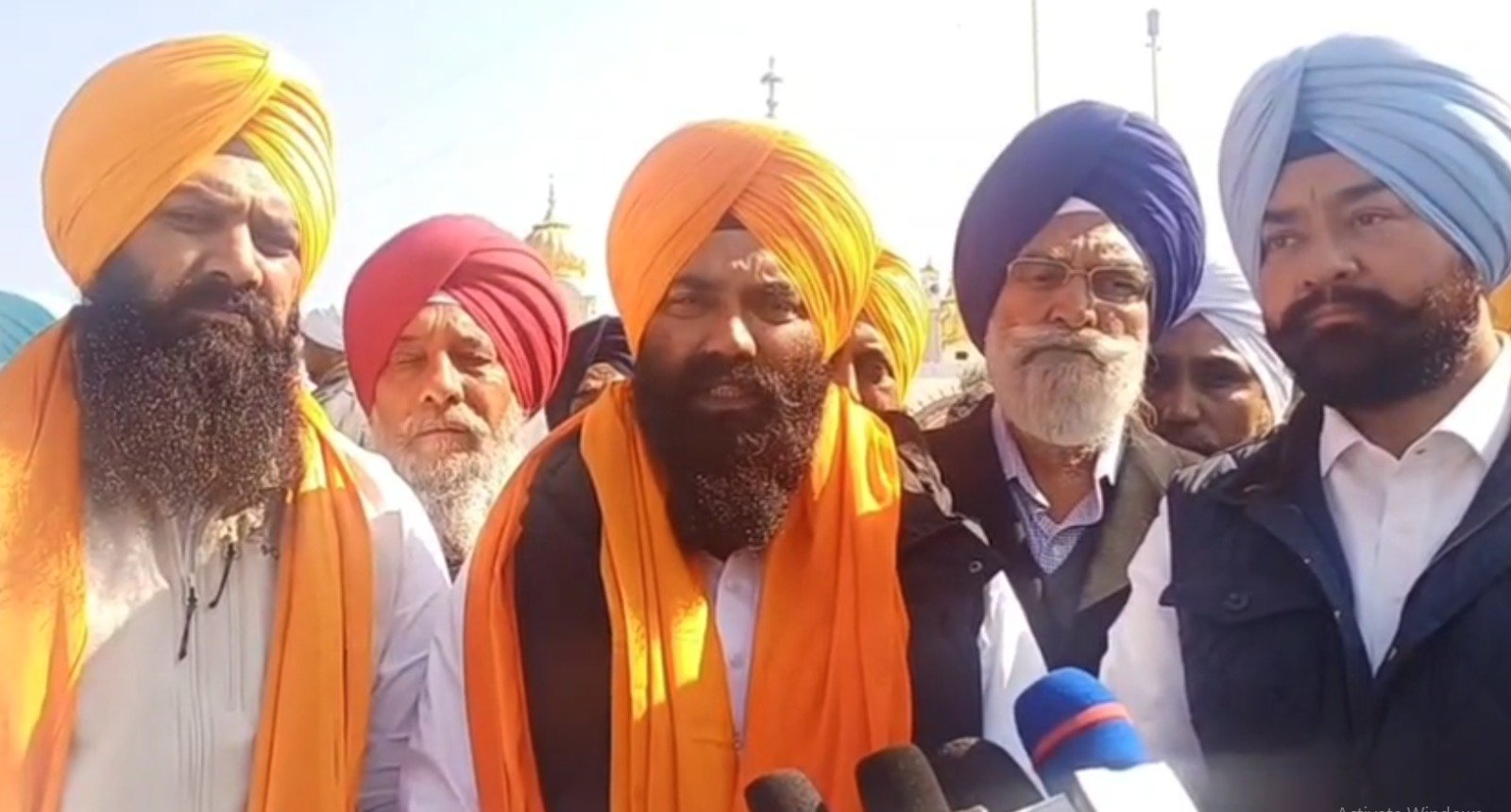 ਹਲਕਾ ਫਤਿਹਗੜ੍ਹ ਸਾਹਿਬ ਨਿਵਾਸੀਆਂ ਦੀ ਸੇਵਾ ਵਿੱਚ 24 ਘੰਟੇ ਹਾਜ਼ਰ ਰਹਾਂਗਾ : ਬਲਜੀਤ ਸਿੰਘ ਭੁੱਟਾ