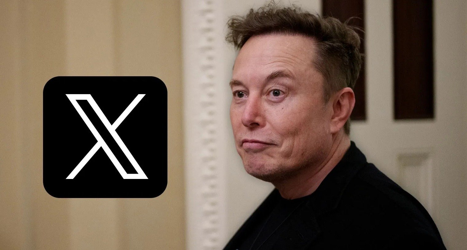 ਐਲੋਨ ਮਸਕ ਦਾ X ਪਲੇਟਫਾਰਮ ਡਾਊਨ, ਦੁਨੀਆ ਭਰ ਦੇ ਲੱਖਾਂ ਉਪਭੋਗਤਾ ਨੂੰ ਆਈਆਂ ਮੁਸ਼ਕਿਲਾਂ