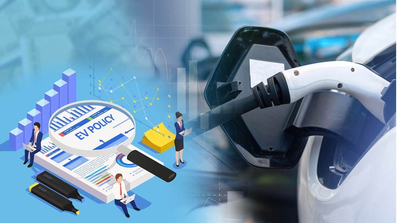 Chandigarh ‘ਚ EV ਖਰੀਦਦਾਰਾਂ ਲਈ ਝਟਕਾ, 1.5 ਲੱਖ ਤੱਕ ਸਬਸਿਡੀ ਬੰਦ