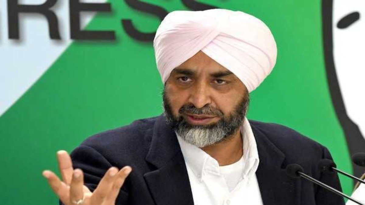 ਸਾਬਕਾ ਮੰਤਰੀ ਮਨਪ੍ਰੀਤ ਸਿੰਘ ਬਾਦਲ ਨੂੰ ਹਾਈ ਕੋਰਟ ਤੋਂ ਵੱਡੀ ਰਾਹਤ, ਵਿਜੀਲੈਂਸ ਕੇਸ ‘ਚ ਅੰਤਰਿਮ ਜ਼ਮਾਨਤ ਹੋਈ ਪੱਕੀ