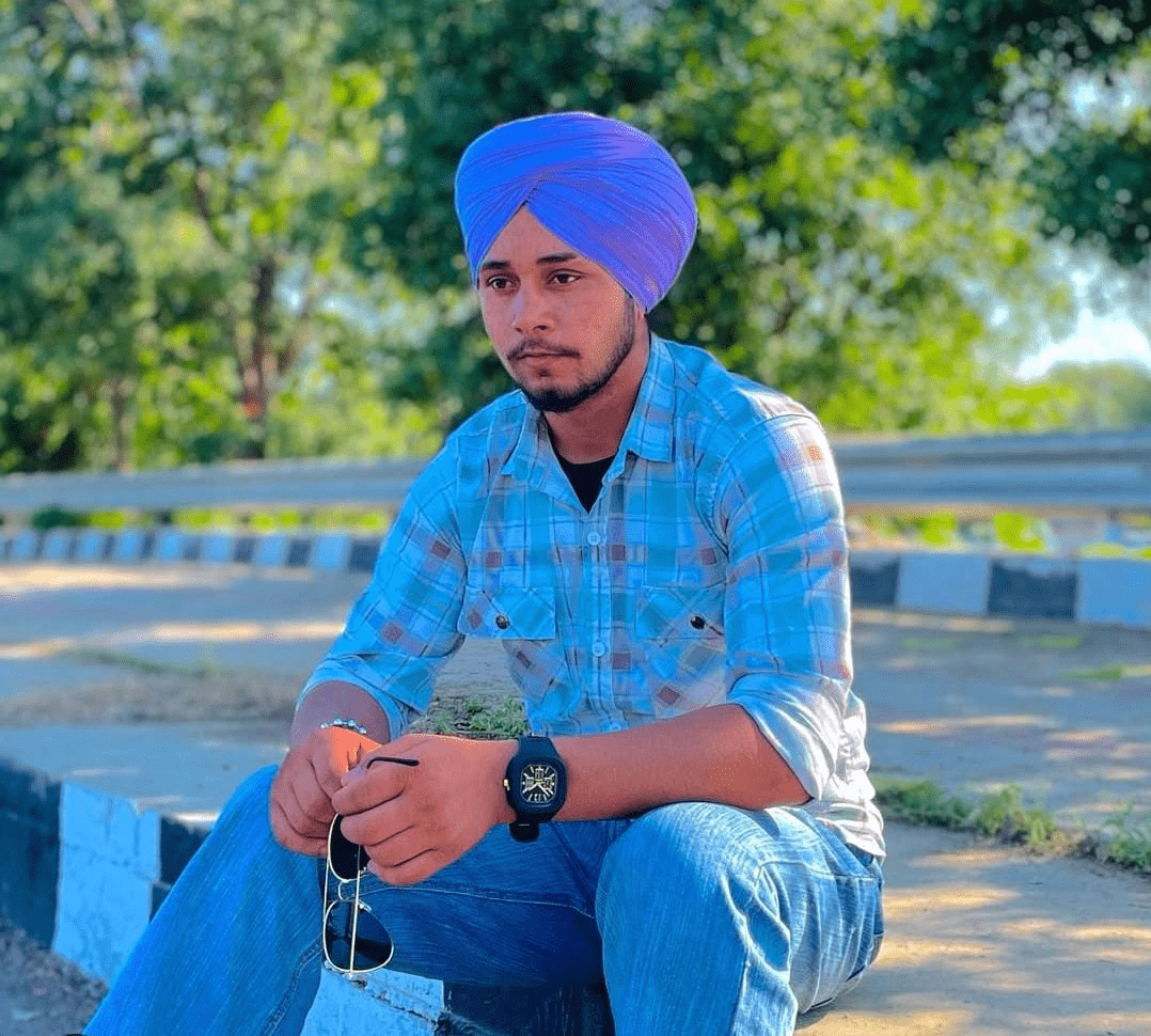 ਗੁਰਦਸਪੁਰ ਪੁਲਿਸ ਮੁਲਾਜ਼ਮ ਕਤਲ ਮਾਮਲੇ ‘ਚ ਵੱਡੀ ਕਾਮਯਾਬੀ, ਮੁੱਖ ਅਰੋਪੀ ਗ੍ਰਿਫ਼ਤਾਰ