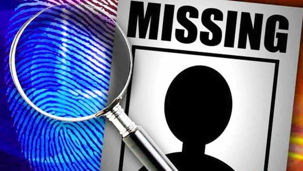 3 ਨਾਬਾਲਗ ਕੁੜੀਆਂ ਸ਼ੱਕੀ ਹਾਲਾਤਾਂ 'ਚ ਲਾਪਤਾ, CCTV 'ਚ ਤਸਵੀਰਾਂ ਆਈਆਂ ਸਾਹਮਣੇ