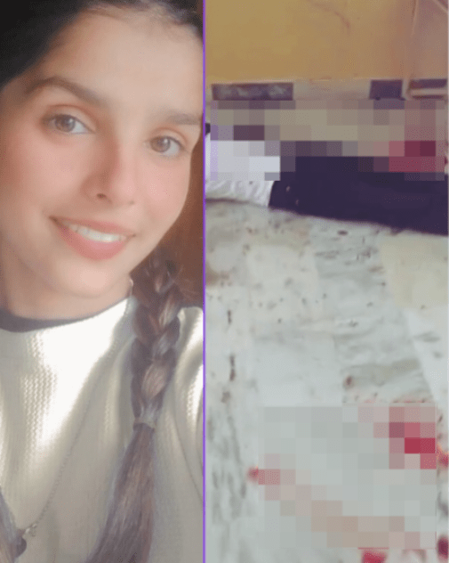 ਤਰਨ ਤਾਰਨ ਗੋਲੀਕਾਂਡ ਮਾਮਲੇ ‘ਚ ਵੱਡੀ ਅਪਡੇਟ, ਗੋਲੀ ਚਲਾਣ ਵਾਲੇ ਵਿਦਿਆਰਥੀ ਦੀ ਵੀ ਹੋਈ ਮੌਤ