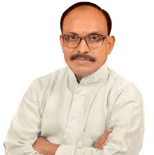 उपायुक्त कार्यालय कर्मचारियों की ज्वलंत मांगो को सरकार के समक्ष उठाएंगे -ओम प्रकाश