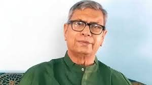 हरियाणा के राज्यपाल ने चंडीगढ़ स्थित हरियाणा लोक भवन में एनसीसी कैडेटों को सम्मानित किया