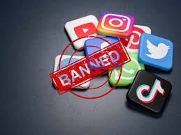 ਹੁਣ ਜਲਦ ਹੀ 16 ਸਾਲ ਤੋਂ ਘੱਟ ਉਮਰ ਦੇ ਬੱਚਿਆਂ ਲਈ ਹੋਵੇਗਾ ਮੋਬਾਇਲ ਫੋਨ ਤੇ ਸੋਸ਼ਲ ਮੀਡੀਆ Ban