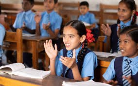 ਪੰਜਾਬ ਸਰਕਾਰ ਵੱਲੋਂ ਵਿਸ਼ੇਸ਼ ਲੋੜਾਂ ਵਾਲੇ ਬੱਚਿਆਂ ਨੂੰ ਸਹਾਇਕ ਉਪਰਾਲਾ