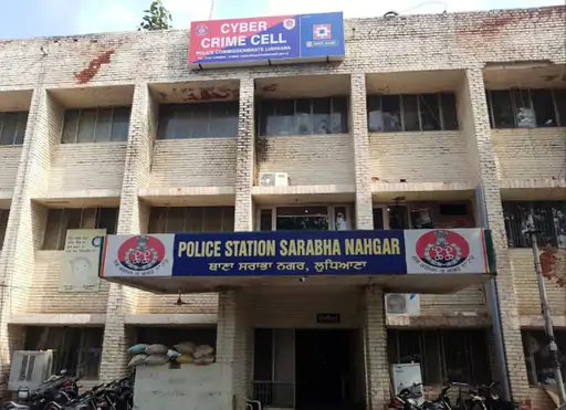 ਲੁਧਿਆਣਾ ਵਿੱਚ ਵਪਾਰੀ ਨੂੰ 1 ਕਰੋੜ ਰੁਪਏ ਦੀ ਫਿਰੌਤੀ ਲਈ ਧਮਕੀ, ਵਿਦੇਸ਼ੀ ਨੰਬਰ ਤੋਂ ਕਾਲ