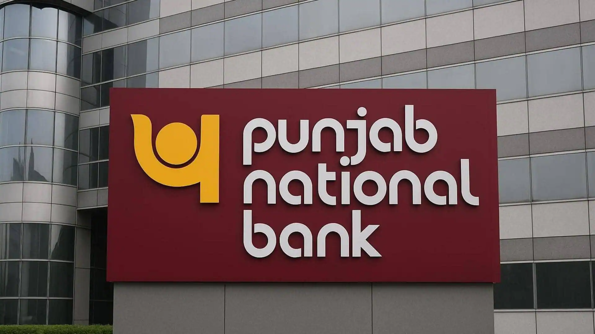 PNB ਨੇ 5138 ਅਸਾਮੀਆਂ ਲਈ ਬੰਪਰ ਭਰਤੀ ਦਾ ਕੀਤਾ ਹੈ ਐਲਾਨ, ਅੱਜ ਹੀ ਅਪਲਾਈ ਕਰੋ ਨਹੀਂ ਤਾਂ…