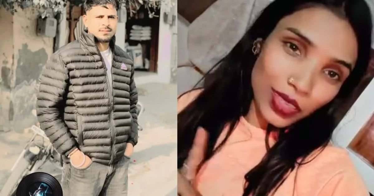 ਮੋਗਾ 'ਚ ਪ੍ਰੇਮੀ ਜੋੜੇ ਦਾ ਖ਼ੂਨੀ ਹਮਲਾ, ਨੌਜਵਾਨ ਦੀ ਹੋਈ ਮੌਤ, ਲੜਕੀ ਹਸਪਤਾਲ ਦਾਖਿਲ, ਕਤਲ ਦੇ ਸ਼ੱਕ 'ਚ ਮਾਮਲਾ