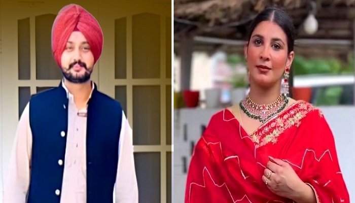 ਗੁਰਵਿੰਦਰ ਸਿੰਘ ਕਤਲ ਮਾਮਲਾ, ਪਤਨੀ ਸਣੇ 4 ਖ਼ਿਲਾਫ਼ ਕੋਰਟ ‘ਚ ਚਾਰਜਸ਼ੀਟ ਦਾਖਲ, 48 ਗਵਾਹਾਂ ਦੀ ਸੂਚੀ ਸੌਂਪੀ