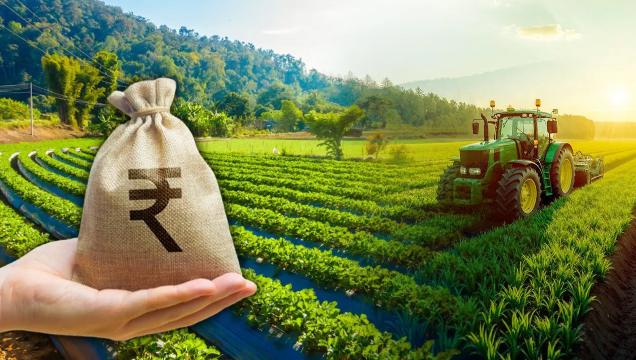 PM Kisan: 22 ਵੀਂ ਕਿਸ਼ਤ ਦੀ ਉਡੀਕ ਕਰ ਰਹੇ ਕਿਸਾਨ, ਜਾਣੋ ਤੁਹਾਡੇ ਖਾਤੇ ‘ਚ ਕਦੋਂ ਆਉਣਗੇ 2,000 ਰੁਪਏ