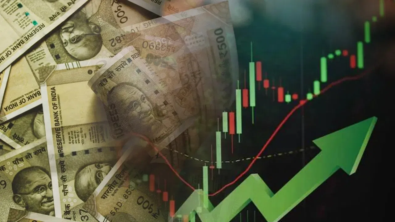 ਸ਼ੇਅਰ ਬਾਜ਼ਾਰ ਦੇ ਸੱਟੇਬਾਜ਼ਾਂ ਨੂੰ ਵੱਡਾ ਝਟਕਾ, ਸਰਕਾਰ ਨੇ ਵਧਾ ਦਿੱਤਾ ਟੈਕਸ