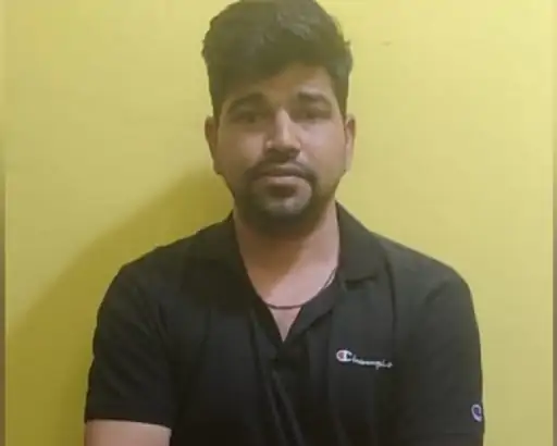 ਮੈਕਸੀਕੋ ਵਿੱਚ ਮੋਹਾਲੀ ਦੇ ਨੌਜਵਾਨ ਦੀ ਮੌਤ: ਡੋਂਕੀ ਰੂਟ ਰਾਹੀਂ ਗਿਆ ਸੀ ਅਮਰੀਕਾ, 4 ਮਹੀਨੇ ਮੁਰਦਾਘਰ ਵਿੱਚ ਪਈ ਰਹੀ ਲਾਸ਼