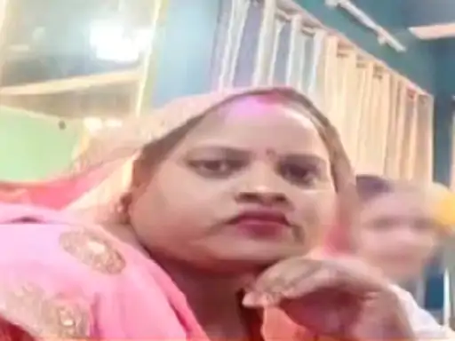 ਚੰਡੀਗੜ੍ਹ ਵਿੱਚ ਪੜੋਸੀ ਵੱਲੋਂ ਔਰਤ ਦਾ ਕਤਲ, ਜਿਨਸੀ ਸ਼ੋਸ਼ਣ ਦੀ ਕੋਸ਼ਿਸ਼ ਨਾਕਾਮ ਰਹਿਣ ‘ਤੇ ਕੀਤੀ ਹੱਤਿਆ