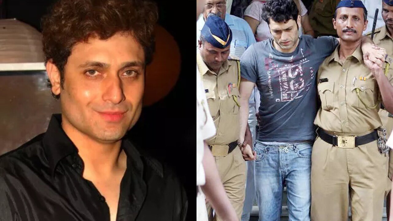 ਸ਼ਾਇਨੀ ਆਹੂਜਾ ਮਾਮਲੇ ‘ਚ ਨਵਾਂ ਮੋੜ, ਗੁਆਂਢੀ ਨੇ ਤੋੜੀ ਚੁੱਪੀ, ਚੀਕਾਂ ਵਾਲਾ ਦਾਅਵਾ ਨਿਕਲਿਆ ਝੂਠ?