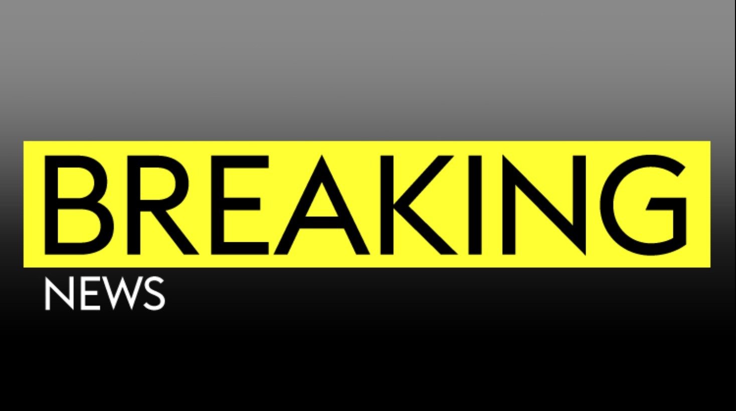 ਥਾਈਲੈਂਡ ਵਿੱਚ ਖੌਫਨਾਕ ਗੋਲੀਬਾਰੀ, ਡੇਅ ਕੇਅਰ ਸੈਂਟਰ ਬਣਿਆ ਕਤਲੇਆਮ ਦਾ ਮੈਦਾਨ, 22 ਮਾਸੂਮਾਂ ਸਮੇਤ 34 ਮੌਤਾਂ