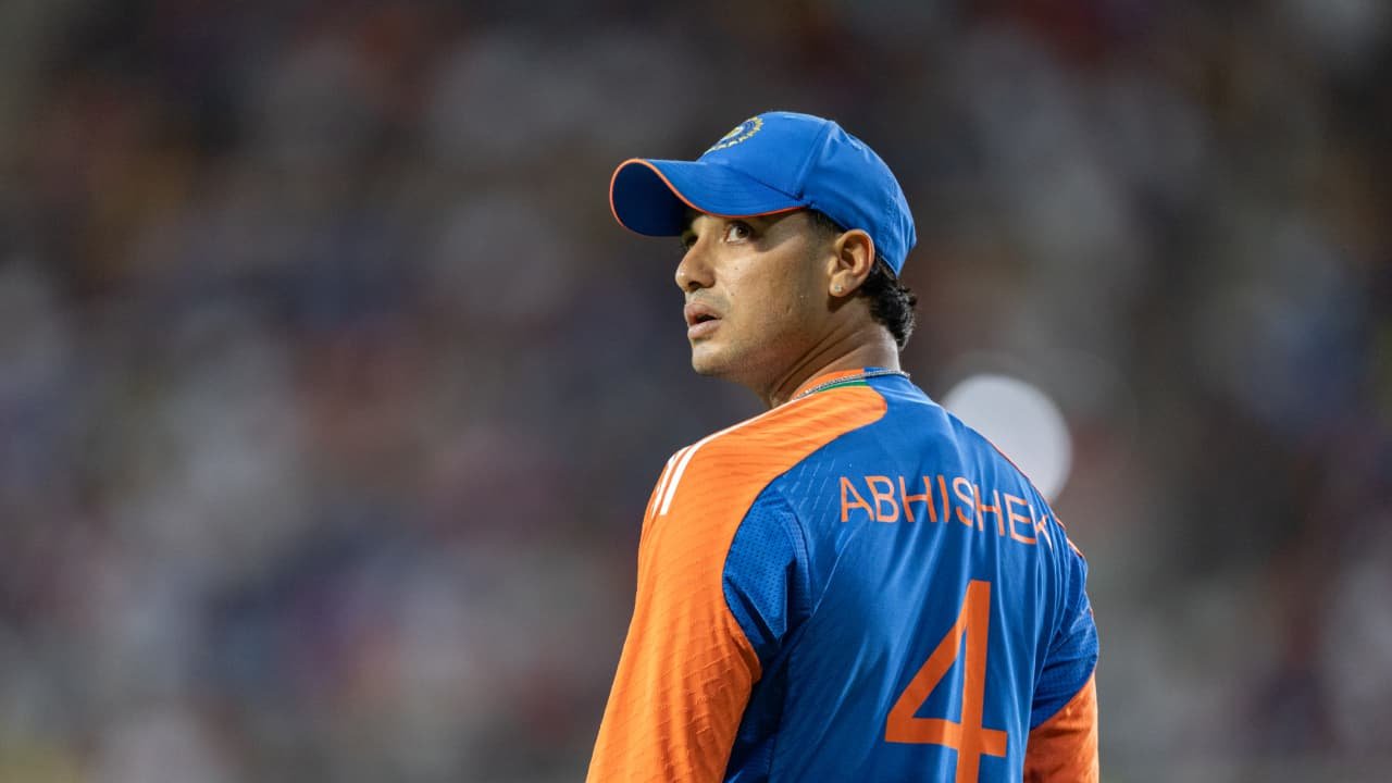 T-20 World Cup: ਅੱਜ ਭਾਰਤ-ਪਾਕਿਸਤਾਨ ਮਹਾਮੁਕਾਬਲਾ, ਕੋਲੰਬੋ ਵਿੱਚ ਮੀਂਹ ਦਾ ਹਲਕਾ ਖਤਰਾ