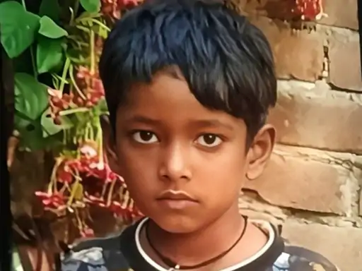 ਲੁਧਿਆਣਾ ਵਿੱਚ 9 ਸਾਲਾ ਬੱਚੇ ਦਾ ਕਤਲ, ਗਲਾ ਵੱਢ ਕੇ ਝਾੜੀਆਂ ਵਿੱਚ ਸੁੱਟਿਆ