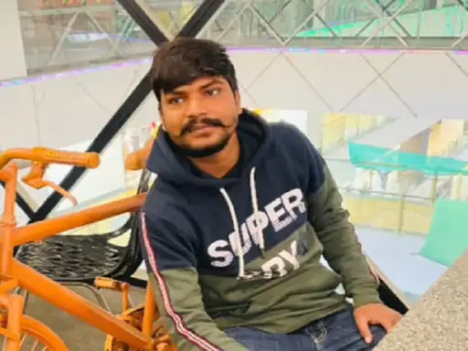 ਦਿੱਲੀ ਸਪੈਸ਼ਲ ਸੈੱਲ ਨੇ ਪੰਕਜ ਰਾਜਪੂਤ ਨੂੰ ਕੀਤਾ ਕਾਬੂ, ਪੰਜਾਬ ਵਿੱਚ ਨਸ਼ਾ ਅਤੇ ਹਥਿਆਰਾਂ ਦੇ ਰੈਕੇਟ ਚਲਾਉਣ ਦਾ ਦੋਸ਼