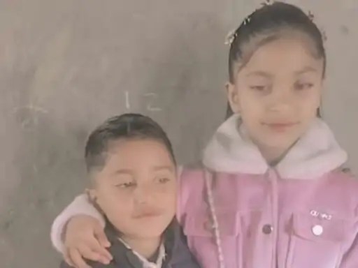 ਬਠਿੰਡਾ ਵਿੱਚ ਮਾਂ ਵੱਲੋਂ ਦੋ ਬੱਚਿਆਂ ਦੀ ਹੱਤਿਆ ਦਾ ਦੋਸ਼, ਪ੍ਰੇਮ ਸੰਬੰਧ ਬਣੇ ਕਾਰਨ