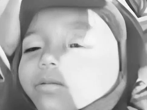 ਜਲੰਧਰ ‘ਚ ਪਿਤਾ ਨੇ 6 ਸਾਲਾ ਪੁੱਤਰ ਦੀ ਕੀਤੀ ਹੱਤਿਆ, ਜ਼ਹਿਰੀਲੀ ਦਵਾਈ ਖੁਆਈ