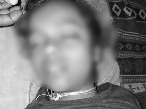 13 ਸਾਲਾ ਵਿਦਿਆਰਥਣ ਨੇ ਲੁਧਿਆਣਾ ਵਿੱਚ ਘਰ ਵਿੱਚ ਖੁਦਕੁਸ਼ੀ ਕੀਤੀ, ਪੁਲਿਸ ਜਾਂਚ ਸ਼ੁਰੂ