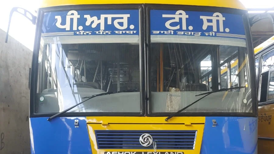 ਹੁਣ 'ਆਪ' ਸਰਕਾਰ ਨੇ ਵੀ ਰਾਜਸਥਾਨ ਤੋਂ ਲਵਾਈਆਂ ਬੱਸਾਂ ਦੀਆਂ ਬਾਡੀਆਂ, ਕਿੰਨੀ ਮਿਲੀ ਕਮਿਸ਼ਨ?: ਸੁਖਪਾਲ ਖਹਿਰਾ