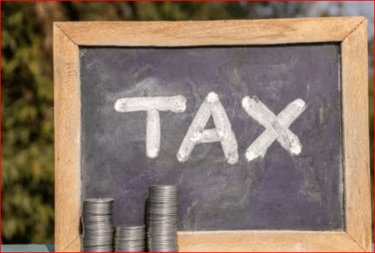 Financial Planning: 31 ਮਾਰਚ ਤੋਂ ਪਹਿਲਾਂ ਨਿਪਟਾਓ ਇਹ ਜ਼ਰੂਰੀ ਕੰਮ, ਨਹੀਂ ਤਾਂ ਲੱਗ ਸਕਦੀ ਹੈ ਪੈਨਲਟੀ