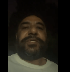 ਪੰਜਾਬ ਵਿੱਚ ਵੇਅਰਹਾਊਸ ਦੇ ਡੀਐਮ ਨੇ ਕੀਤੀ ਖੁਦਕੁਸ਼ੀ: ਟਰਾਂਸਪੋਰਟ ਮੰਤਰੀ ਨੂੰ ਠਹਿਰਾਇਆ ਜ਼ਿੰਮੇਵਾਰ