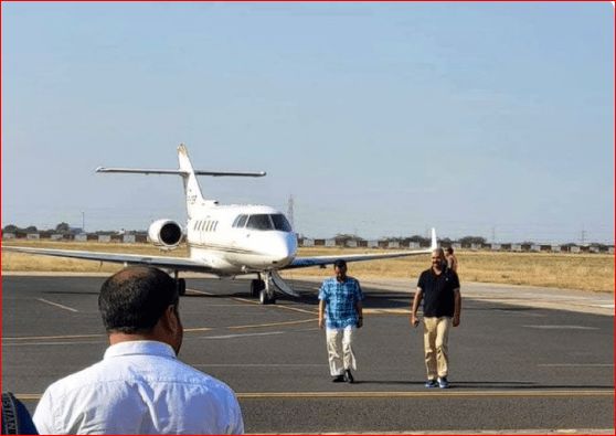 ਬਿਕਰਮ ਮਜੀਠੀਆ ਨੇ CM ਮਾਨ ਨੂੰ ਕਿਹਾ ਦਿੱਲੀ ਦਾ ‘ਪਾਇਲਟ’