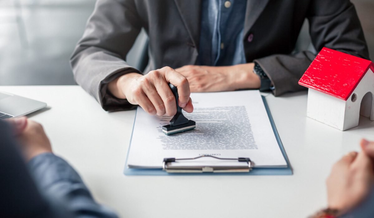 ਰੌਲੇ ਦੀ ਜ਼ਮੀਨ ਦੀ ਹੁਣ ਨਹੀਂ ਹੋਵੇਗੀ Registry , ਲੱਗੀ ਪੱਕੀ ਪਾਬੰਦੀ