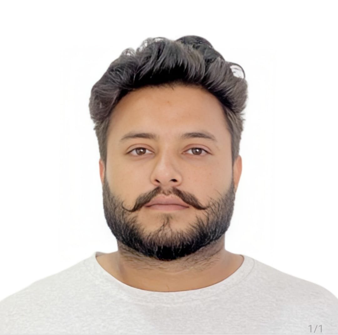 Abu Dhabi ‘ਚ ਪੰਜਾਬੀ ਨੌਜਵਾਨ ਦੀ ਕਰੰਟ ਨਾਲ ਮੌਤ, ਪਰਿਵਾਰ ‘ਚ ਸੋਗ ਦੀ ਲਹਿਰ