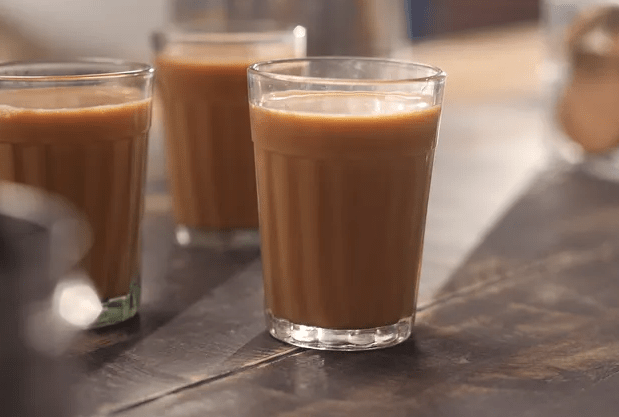 ਜ਼ਿਆਦਾ ਚਾਹ ਪੀਣਾ ਸਿਹਤ ਲਈ ਕਿੰਨਾ ਨੁਕਸਾਨਦੇਹ, ਜਾਣੋ