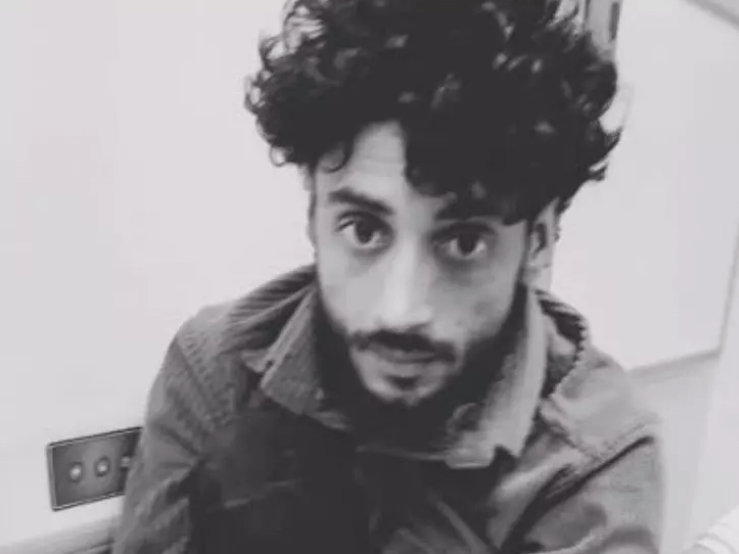 ਸੈਲੂਨ ਮਾਲਕ ‘ਤੇ ਤਲਵਾਰਾਂ ਨਾਲ ਹਮਲਾ, ਦੋਵੇਂ ਹੱਥ ਗੰਭੀਰ ਜ਼ਖਮੀ