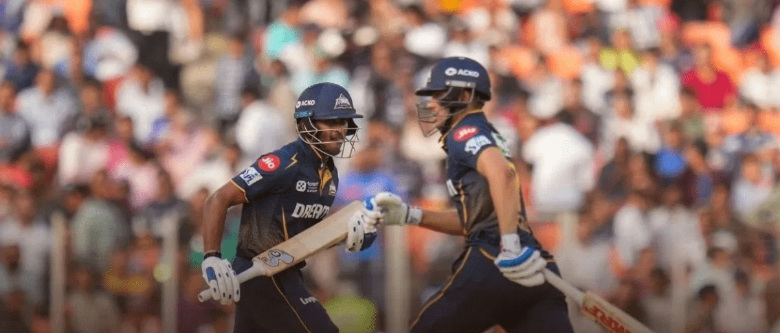 IPL ਇਤਿਹਾਸ ‘ਚ ਕਦੇ ‘ਜ਼ੀਰੋ’ ‘ਤੇ ਨਹੀਂ ਹੋਇਆ ਆਊਟ, ਫਿਰ ਵੀ ਜਿੱਤੀ ‘ਆਰੇਂਜ ਕੈਪ’; ਜਾਣੋ ਕੌਣ ਹੈ ਇਹ ਧਾਕੜ ਖਿਡਾਰੀ