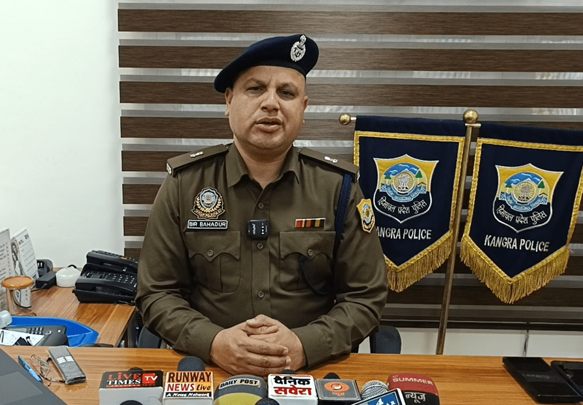 शाहपुर में 35 वर्षीय विवाहिता का शव खेतों में मिला, पति व ननदों पर मामला दर्ज