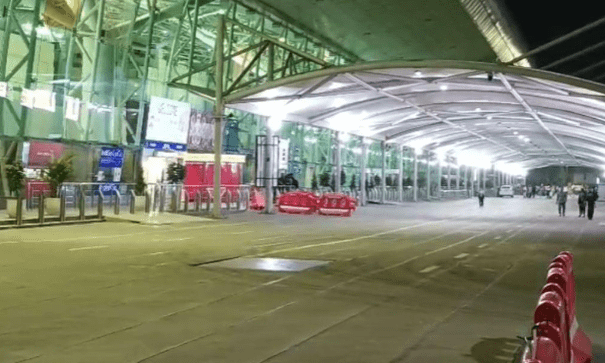 ਅੰਮ੍ਰਿਤਸਰ ਏਅਰਪੋਰਟ ‘ਤੇ 1 ਅਪ੍ਰੈਲ ਤੋਂ ਫਲਾਈਟ ਸੇਵਾਵਾਂ ‘ਚ ਹੋਣਗੇ ਵੱਡੇ ਬਦਲਾਅ