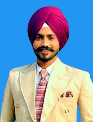 ਬੇਹੱਦ ਦੁਖਦਾਇਕ ਘਟਨਾ! ਕਾਰ ਚਾਲਕ ਦੀ ਲਾਹਪ੍ਰਵਾਹੀ ਨੇ ਲਈ ਨੌਜਵਾਨ ਦੀ ਜਾਨ, ਪਿੰਡ 'ਚ ਸੋਗ ਦੀ ਲਹਿਰ