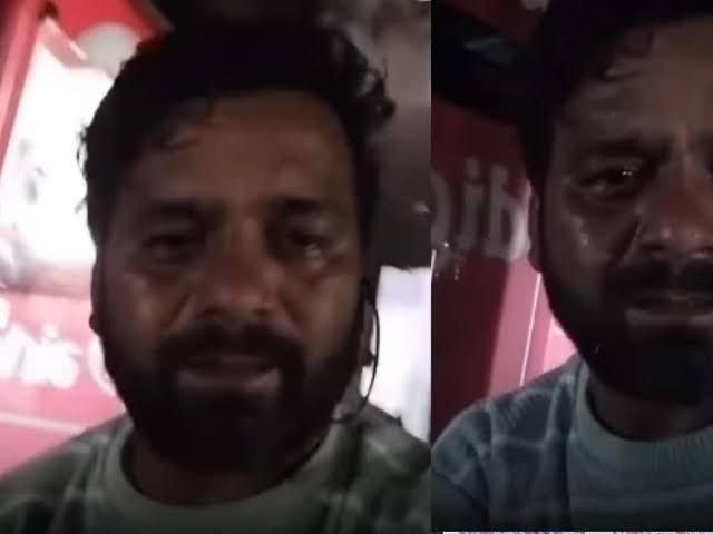 17 साल सेवा के बाद नौकरी से निकाले जाने का दावा वायरल, Bharti Airtel ने दी सफाई