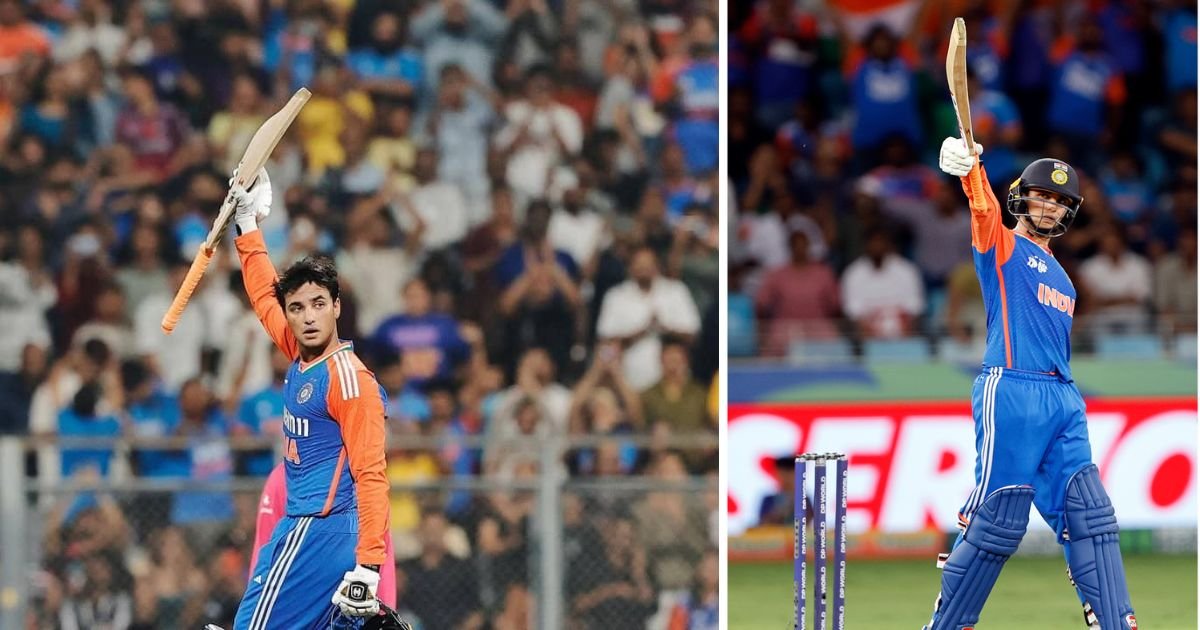 ਭਾਰਤੀ ਸਟਾਰ ਬੱਲੇਬਾਜ਼ ਹਰਿਮੰਦਿਰ ਸਾਹਿਬ 'ਚ ਹੋਵੇਗਾ ਨਤਮਸਤਕ, ਪ੍ਰਸੰਸ਼ਕਾਂ ਵੱਲੋਂ ਜ਼ੋਰਾਂ 'ਤੇ ਤਿਆਰੀਆਂ