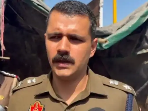 ਮੋਗਾ ਸਰਪੰਚ ਹੈਪੀ ਕਤਲ ਮਾਮਲੇ ਵਿੱਚ 11 ਲੋਕਾਂ ਖਿਲਾਫ਼ ਮਾਮਲਾ ਦਰਜ, ਪੈਟਰੋਲ ਪੰਪ ਦੇ ਸਾਹਮਣੇ ਹੋਈ ਸੀ ਗੋਲੀਬਾਰੀ