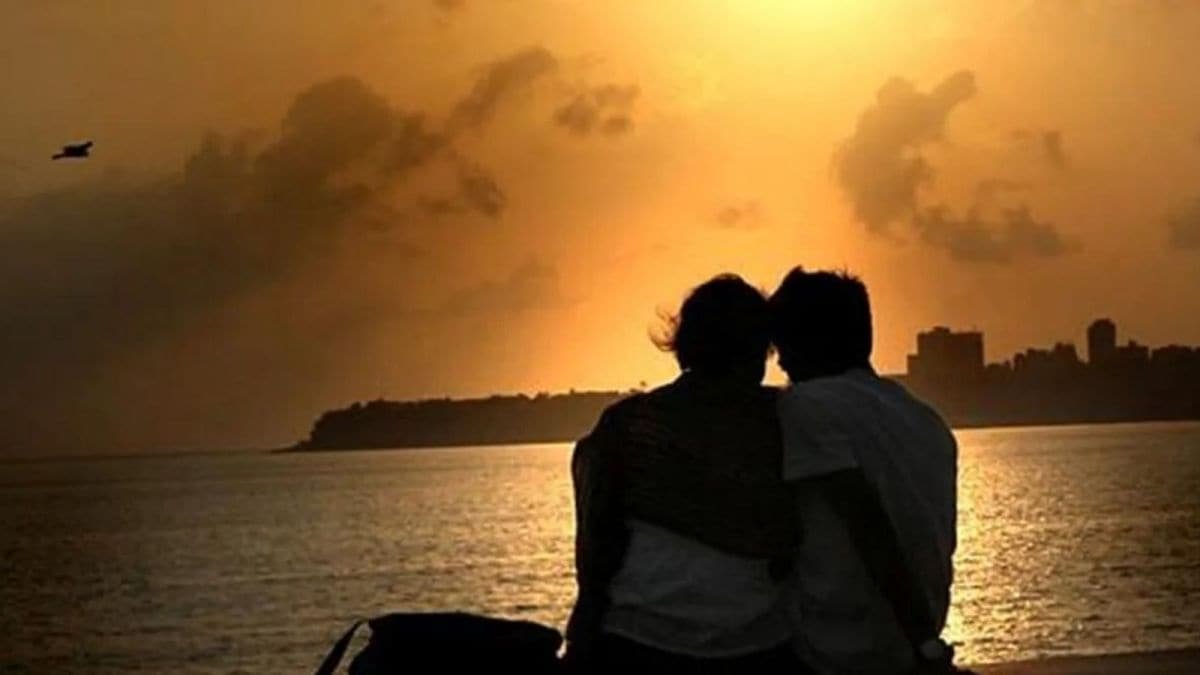 ਹੈਰਾਨੀਜਨਕ ਮਾਮਲਾ! ਸਨੈਪਚੈਟ 'ਤੇ ਬਣੀ ਦੋਸਤ 1500 ਕਿਲੋਮੀਟਰ ਦੂਰ ਪ੍ਰੇਮੀ ਨੂੰ ਮਿਲਣ ਪਹੁੰਚੀ, ਕੋਰਟ ਨੇ ਦੋਵਾਂ ਨੂੰ ਦਿੱਤੇ ਰਿਹਾਅ ਦੇ ਹੁਕਮ