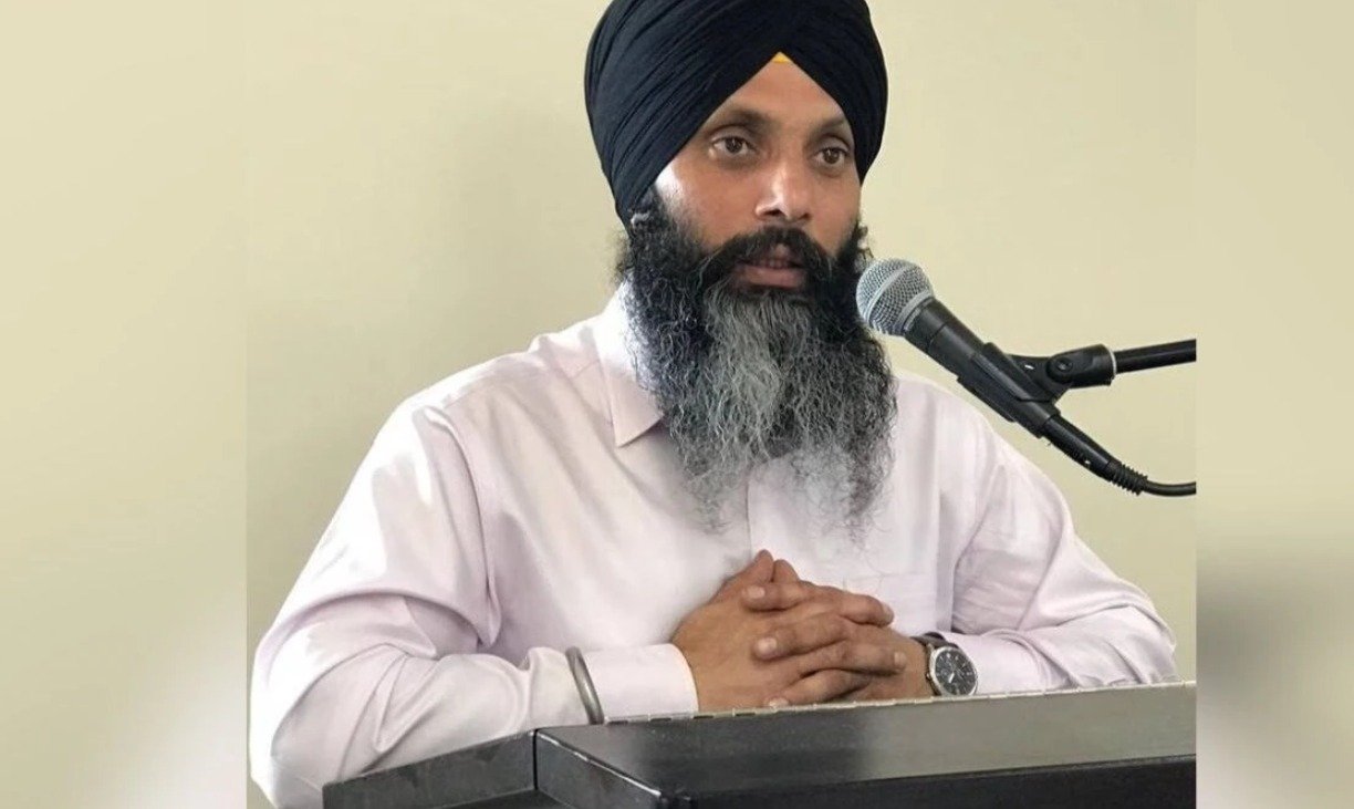 ਮਾਰਕ ਕਾਰਨੀ ਦੇ ਭਾਰਤ ਦੌਰੇ ਦੌਰਾਨ ਨਿੱਝਰ ਮਾਮਲੇ ‘ਚ ਵੱਡਾ ਖੁਲਾਸਾ